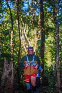 BIB: 
                            <button type="button" onclick="openModal(19325979)" class="btn btn-primary btn-sm float-right btn-popup" data-toggle="modal" data-target=".modal-high-quality">
                        <i class="fas fa-shopping-cart"></i> Add to Cart
                    </button>
                                            <button type="button" onclick="isThisMe(19325979, true)" class="btn btn-success btn-sm float-right btn-popup btn-isme hidden" data-toggle="tooltip" data-placement="bottom" title="นี่คือรูปของคุณใช่ไหม คลิกที่นี่เพื่อเอาเข้าอัลบั้ม">
                        <i class="fas fa-plus"></i> Add to album
                    </button>
                    <button type="button" onclick="isThisMe(19325979, false)" class="btn btn-warning btn-sm float-right btn-popup btn-isnotme hidden">
                        <i class="fas fa-ban"></i> Remove from album
                    </button>